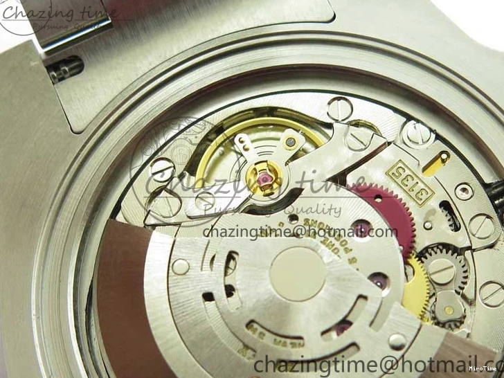 MiroTime 0409 Submariner 116610 LN Black Ceramic ZRF 1:1 Best Edition on SS Bracelet VR3135 (CF Bezel) Contemporary 2758